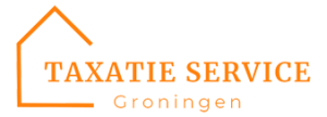 Taxatie Service Groningen
